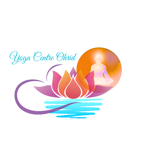 Yogacentreohridnature